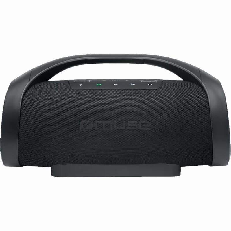 MUSE M-980BT, Bluetooth reproduktor